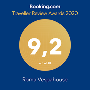 Roma_Vespa_House_Booking_2020.png